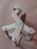 SS3SS4������ZD2-620-000