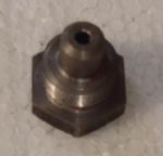 SS3SS4����ZD2-600-004