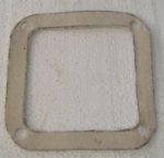 SS3SS4�ܷ��ZD2-600-002